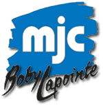 MJC Boby Lapointe