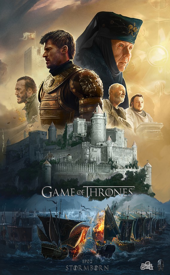 1-1-3-stormborn.jpg