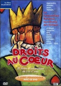 dvd-droits-au-coeur-la-convention-des-droits-de-l-enfant.jpg