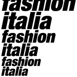 fashion_italia.jpg