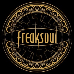 freaksoul-2.jpg