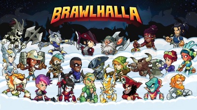 brawlhalla.jpg