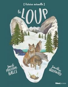le_loup.jpg