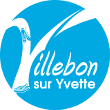 Médiathèque de Villebon