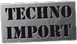 logo_techno_import.png
