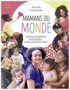 mamans_du_monde.jpg