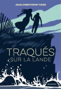 traques-sur-la-lande.jpg