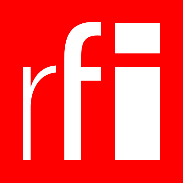 RFI – Partenaire des Infos